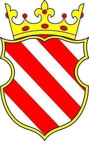 znak